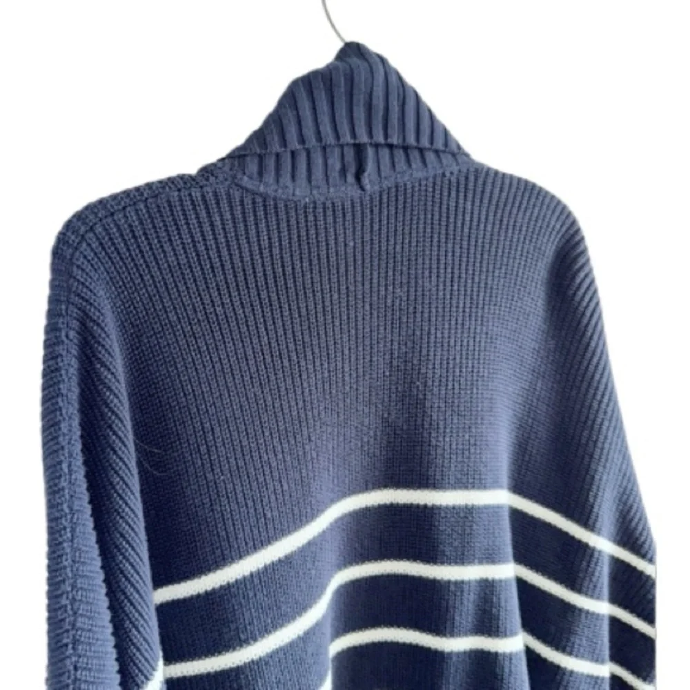 Athleta peaceful wrap